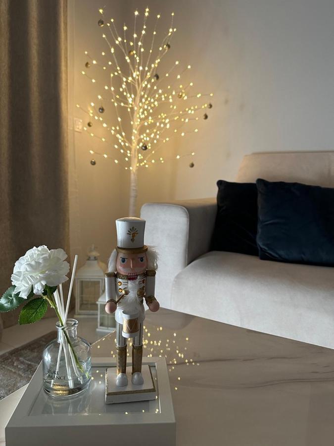Postiguet Beach Flat Alicante Dış mekan fotoğraf
