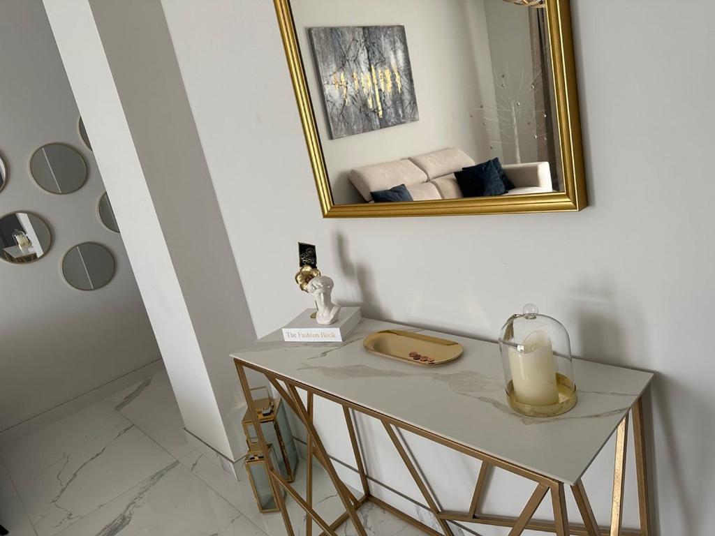 Postiguet Beach Flat Alicante Dış mekan fotoğraf